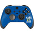 NFL Los Angeles Rams Helmet Xbox Elite Wireless Controller Series 2 Skin