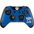 NFL Los Angeles Rams Helmet Xbox One Controller Skin