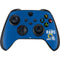 NFL Los Angeles Rams Helmet Xbox Series X Controller Skin