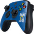 NFL Los Angeles Rams Helmet Xbox Series X Controller Skin