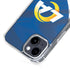 NFL Los Angeles Rams iPhone 13 MagSafe Case