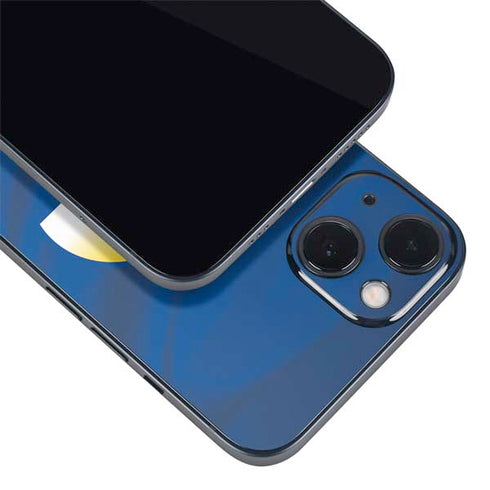 NFL Los Angeles Rams iPhone 15 Plus Skin