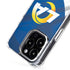 NFL Los Angeles Rams iPhone 15 Pro MagSafe Case