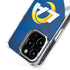 NFL Los Angeles Rams iPhone 14 Pro Max MagSafe Case