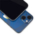 NFL Los Angeles Rams iPhone 14 Skin