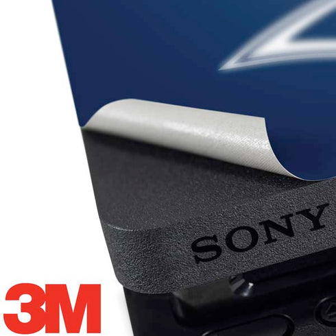 NFL Los Angeles Rams Team Motto PS4 Pro Bundle Skin