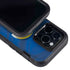 NFL Los Angeles Rams Otterbox Defender iPhone Skin