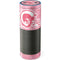 NFL Los Angeles Rams Pink Logo Blast Amazon Echo Skin