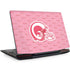 NFL Los Angeles Rams Pink Logo Blast Legion Y720 Skin