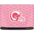 NFL Los Angeles Rams Pink Logo Blast Legion Y720 Skin