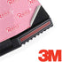 NFL Los Angeles Rams Pink Logo Blast Legion Y720 Skin