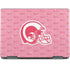 NFL Los Angeles Rams Pink Logo Blast Notebook 9 Pro 13in (2017) Skin