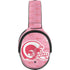 NFL Los Angeles Rams Pink Logo Blast Skullcandy Venue Skin