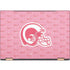NFL Los Angeles Rams Pink Logo Blast HP Spectre Skin