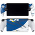 NFL Los Angeles Rams PlayStation Portal Remote Player Skin