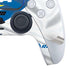 NFL Los Angeles Rams PS5 Slim Digital Edition Bundle Skin