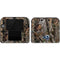 NFL Los Angeles Rams Realtree AP Camo Nintendo 2DS Skin