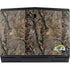 NFL Los Angeles Rams Realtree AP Camo Dell Alienware Skin