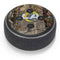 NFL Los Angeles Rams Realtree AP Camo Amazon Echo Dot Skin