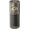 NFL Los Angeles Rams Realtree AP Camo Amazon Echo Skin