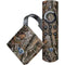 NFL Los Angeles Rams Realtree AP Camo Amazon Fire TV Skin