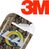 NFL Los Angeles Rams Realtree AP Camo Apple AirPods 2 Skin