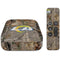 NFL Los Angeles Rams Realtree AP Camo Apple TV Skin