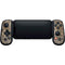 NFL Los Angeles Rams Realtree AP Camo Backbone One for iPhone Game Controller Skin