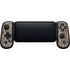 NFL Los Angeles Rams Realtree AP Camo Backbone One for iPhone Game Controller Skin