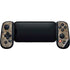 NFL Los Angeles Rams Realtree AP Camo Backbone One for iPhone Game Controller Skin