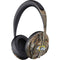NFL Los Angeles Rams Realtree AP Camo Bose Noise Cancelling Headphones 700 Skin