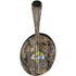 NFL Los Angeles Rams Realtree AP Camo Bose Noise Cancelling Headphones 700 Skin