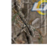 NFL Los Angeles Rams Realtree AP Camo Bose Noise Cancelling Headphones 700 Skin