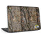 NFL Los Angeles Rams Realtree AP Camo HP Chromebook Skin