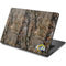 NFL Los Angeles Rams Realtree AP Camo Dell Chromebook Skin