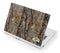 NFL Los Angeles Rams Realtree AP Camo Acer Chromebook Skin