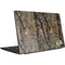 NFL Los Angeles Rams Realtree AP Camo Dell Vostro Skin