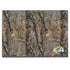 NFL Los Angeles Rams Realtree AP Camo HP Envy Skin