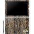 NFL Los Angeles Rams Realtree AP Camo Galaxy Book 12in Skin