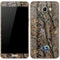 NFL Los Angeles Rams Realtree AP Camo Galaxy J7 Skin