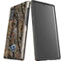 NFL Los Angeles Rams Realtree AP Camo Galaxy Note 10 Pro Case