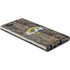 NFL Los Angeles Rams Realtree AP Camo Galaxy Note 10 Pro Case
