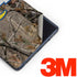 NFL Los Angeles Rams Realtree AP Camo Galaxy Note 9 Skin