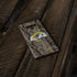 NFL Los Angeles Rams Realtree AP Camo Galaxy Note 9 Skin
