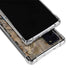 NFL Los Angeles Rams Realtree AP Camo Galaxy Note20 5G Clear Case