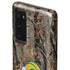 NFL Los Angeles Rams Realtree AP Camo Galaxy Note20 5G Pro Case