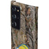 NFL Los Angeles Rams Realtree AP Camo Galaxy Note20 Ultra 5G Lite Case