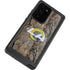 NFL Los Angeles Rams Realtree AP Camo Galaxy Note20 Ultra 5G Waterproof Case