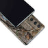 NFL Los Angeles Rams Realtree AP Camo Galaxy S20 Fan Edition Skin