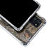 NFL Los Angeles Rams Realtree AP Camo Galaxy S20 FE Clear Case